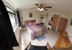 Casa de las Palmas Guest House